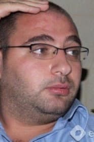 Photo of Ahmed El Gendy
