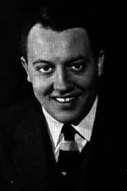 Photo of Bruno Corbucci