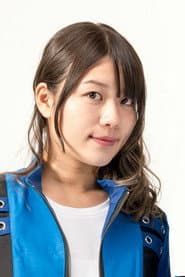 Photo of Chiaki Seshimo