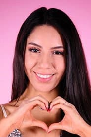 Photo of Jazmin Allure