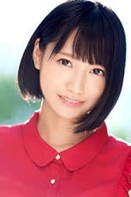 Photo of Mako Iga