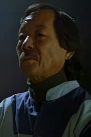 Photo of Grigoriy Kim