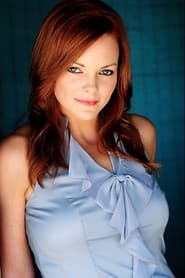 Photo of Martha Madison