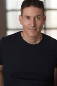 Photo of Ray Crisara
