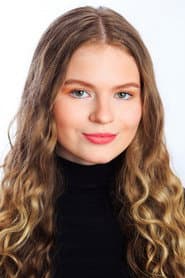 Photo of Macy Jacob