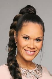 Photo of Tomasina Parrott