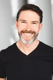 Photo of Rick Hughes