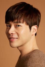 Photo of Kim Sun-hyuk