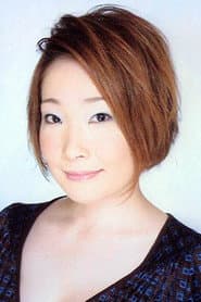 Photo of Uko Tachibana