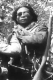 Photo of Moreno