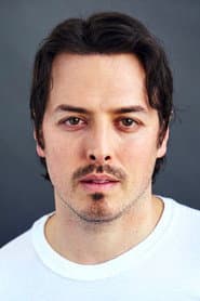 Photo of Mike Cannon