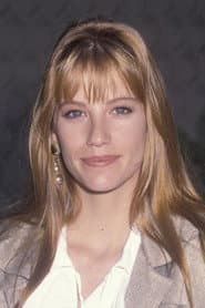 Photo of Cheryl Pollak