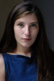 Photo of Savannah Rol