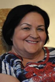 Photo of Mahira Yagubova