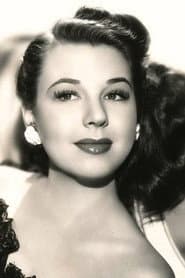 Photo of Jane Withers