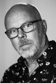 Photo of Ulf Hansson
