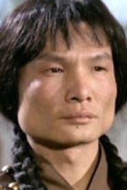 Photo of Yeung Chung-Man