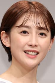 Photo of Miyaji Manami