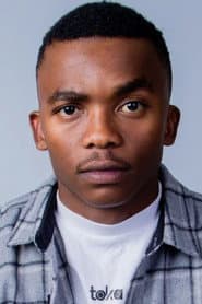 Photo of Toka Mtabane