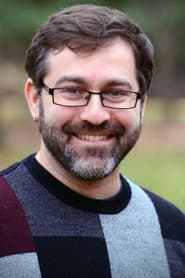 Photo of Thomas DeCarlo