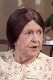 Photo of Suely May