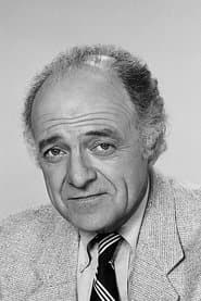 Photo of Ed Flanders