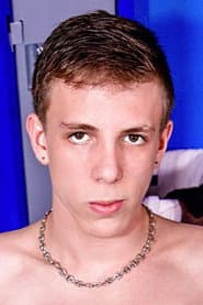 Photo of Arthur