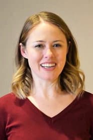 Photo of Jessica McCabe