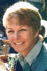 Photo of Brianne Murphy