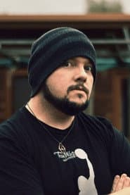 Photo of Mike Mills