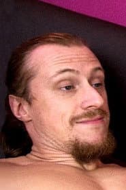 Photo of Merlin Wizhard