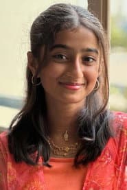 Photo of Prajuna Sarah