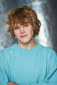 Photo of Dawson Boughner