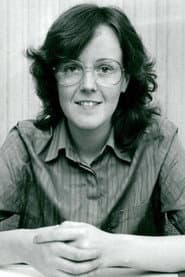 Photo of Debra Dulman