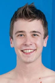 Photo of Ashton Rush