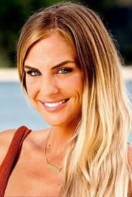 Photo of Sierra Dawn Thomas