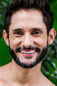 Photo of Rod Fogo