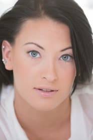 Photo of Kelly Diamond