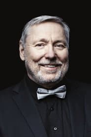 Photo of Pavel Dohnal
