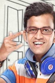 Photo of Onkar Raut