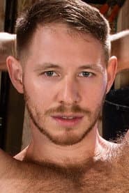 Photo of Spencer Whitman