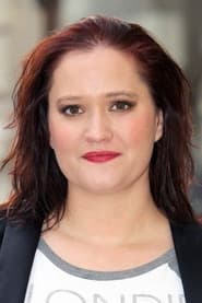 Photo of Natálie Kocábová