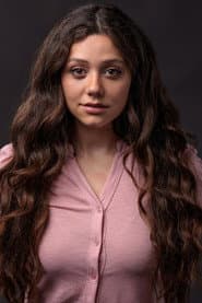 Photo of Yvonne Bass