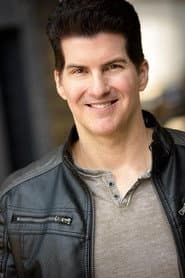 Photo of Tony Nation
