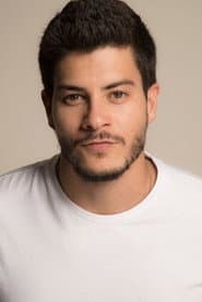 Photo of Arthur Aguiar
