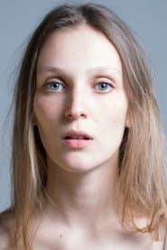 Photo of Judith Williquet