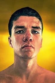 Photo of James Beech Jnr