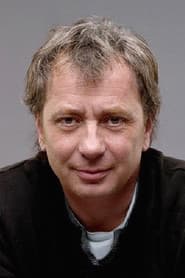 Photo of Béla Paczolay
