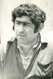 Photo of Leri Zardiashvili