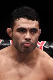 Photo of Rafael Natal